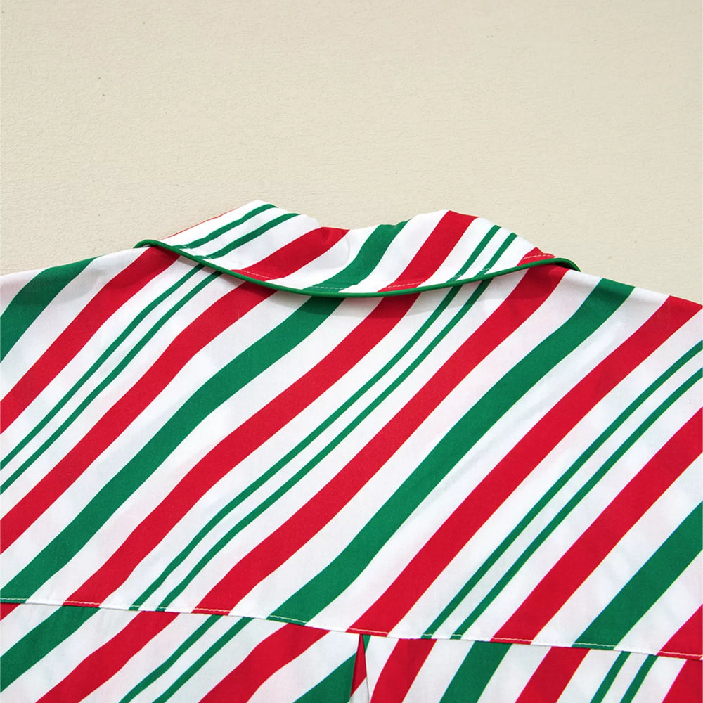 
                  
                    976744b35e644ce6b1e13071e85e2515-Max-Origin
                  
                