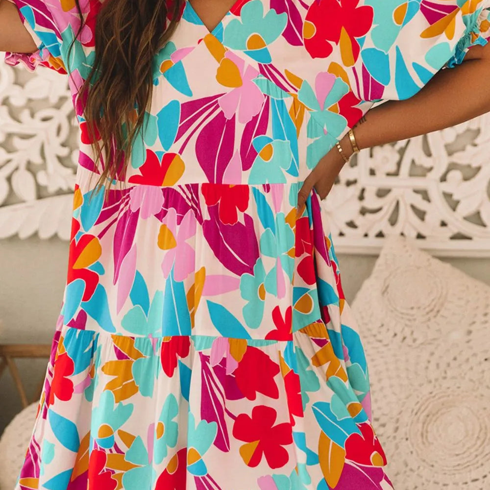 
                  
                    97bb4b04-81e6-4e74-82cb-b7c441117014-Max-Origin
                  
                