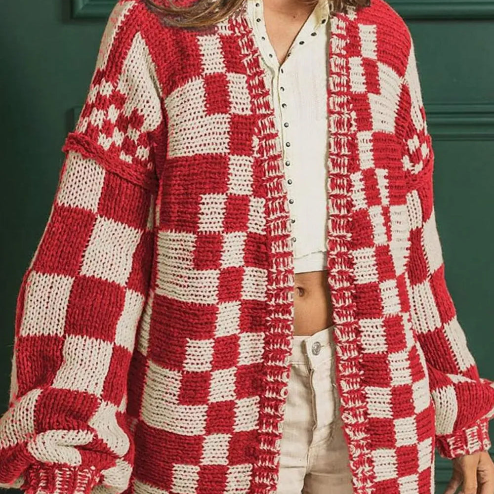 
                  
                    9804bca9-7b41-4a75-8ea6-d7bb7bb179c6-Max
                  
                