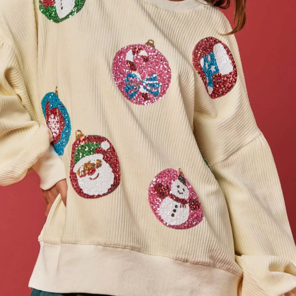 
                  
                    98093f16-644f-4249-bbe5-4561c9638295-Max-Origin
                  
                