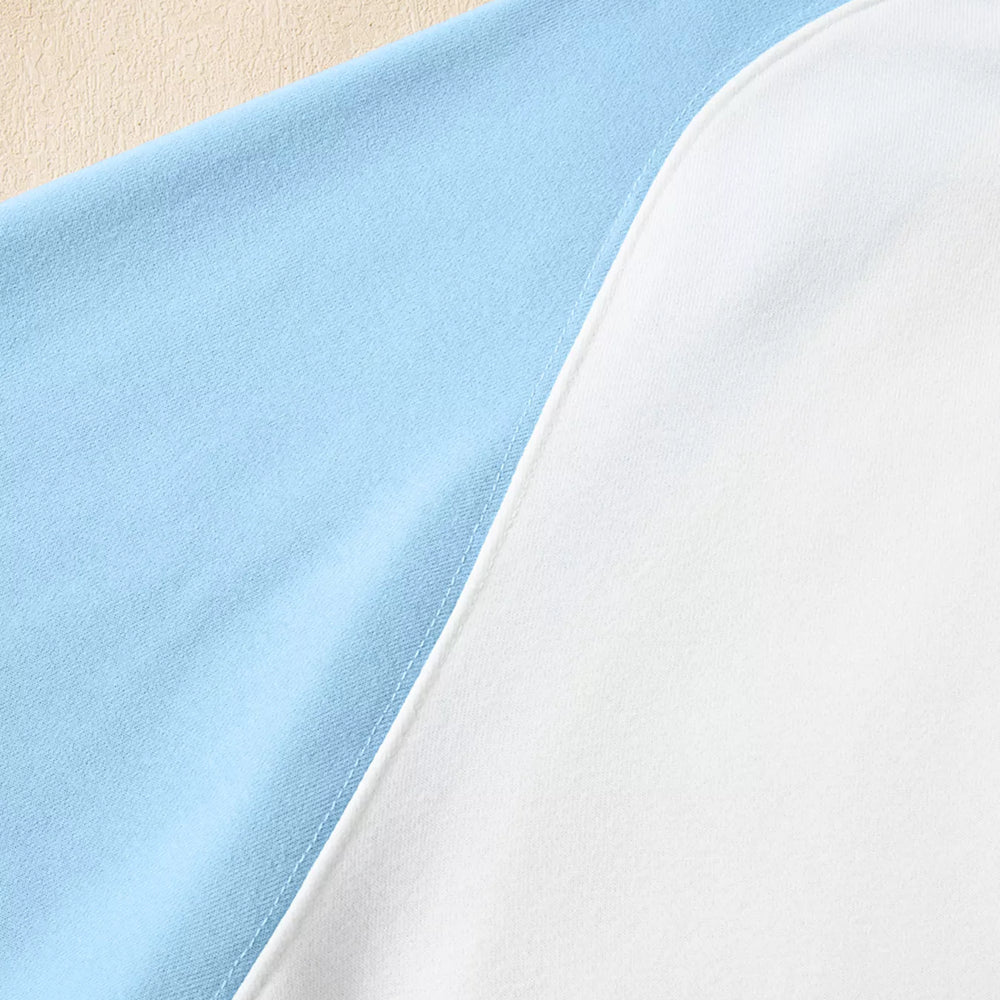 
                  
                    9855e567b3444a918050943c18c42e9d-Max-Origin
                  
                