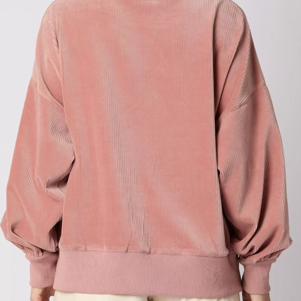 
                  
                    98939134-2df7-4cd3-a20d-2b427de321e7-Max-Origin
                  
                