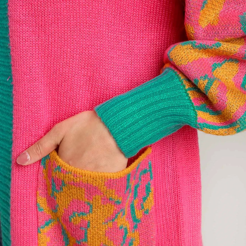 
                  
                    98a89a0e-de89-453b-a424-6e62c149a5ee-Max-Origin
                  
                