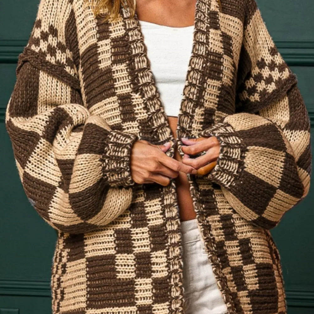 
                  
                    98cc97a6-6198-403c-aac9-5c8280d83eb1-Max
                  
                