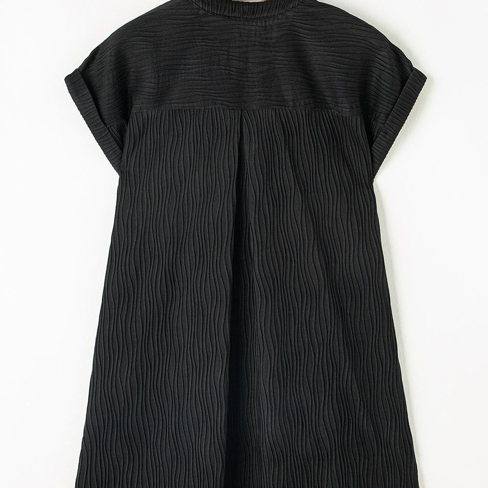 
                  
                    98d4fdee-198f-4128-b6bc-50285e718aa4-Max
                  
                