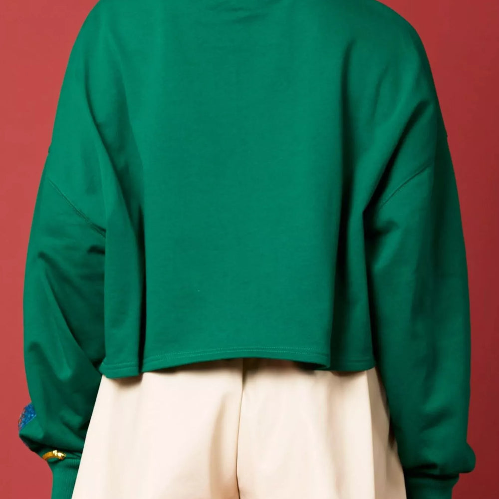 
                  
                    99163b67-f240-47a7-9319-4f8947b03b79-Max-Origin
                  
                