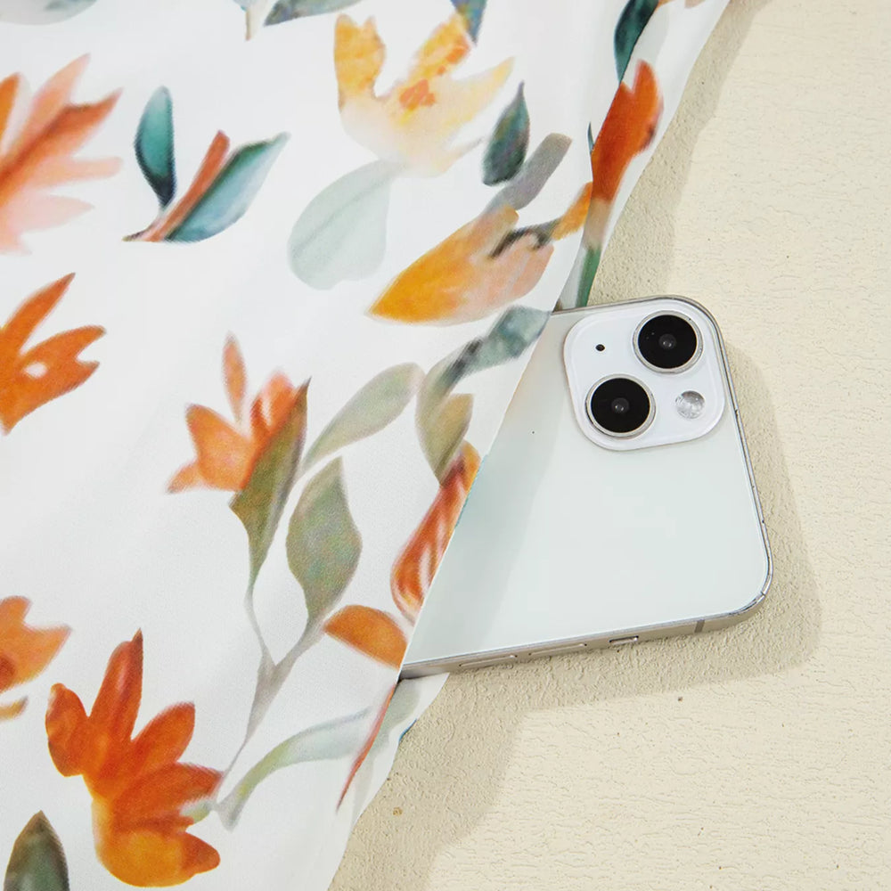 
                  
                    9929fff1dd9246ddb6c0839953718cb7-Max-Origin
                  
                