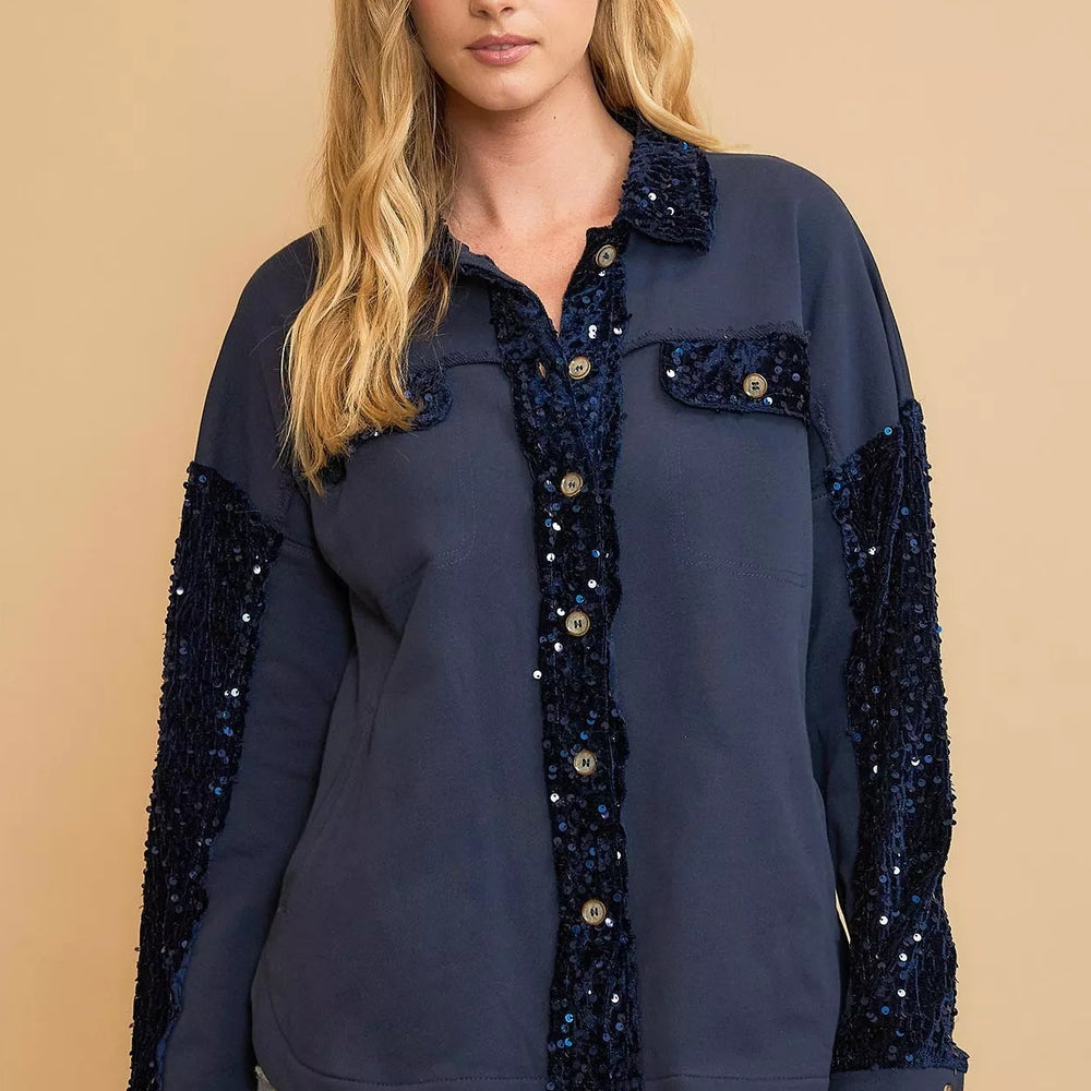 999b9fc3-ed49-4860-a34f-64f52cfcce5a-Max-Origin