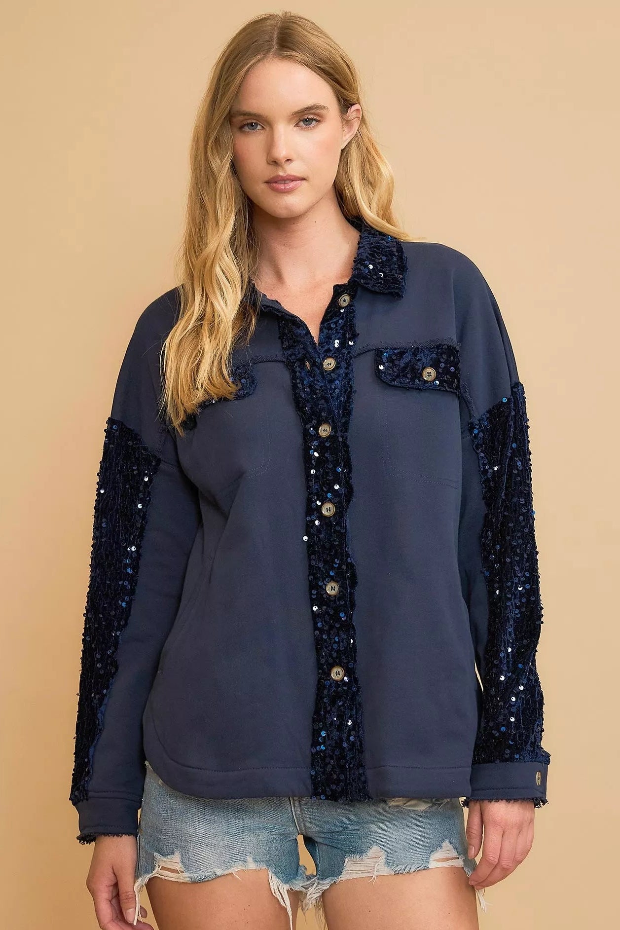 999b9fc3-ed49-4860-a34f-64f52cfcce5a-Max-Origin