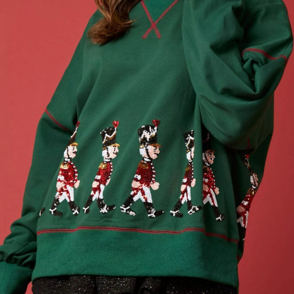 
                  
                    99b04931-2ab4-44e6-b47c-908fb5caa1e7-Max-Origin
                  
                