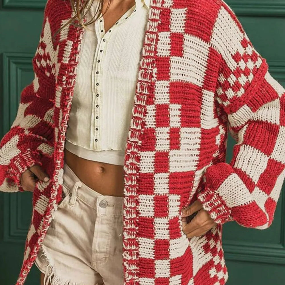 
                  
                    99e15115-afdb-4de8-8103-618b49e5435d-Max
                  
                