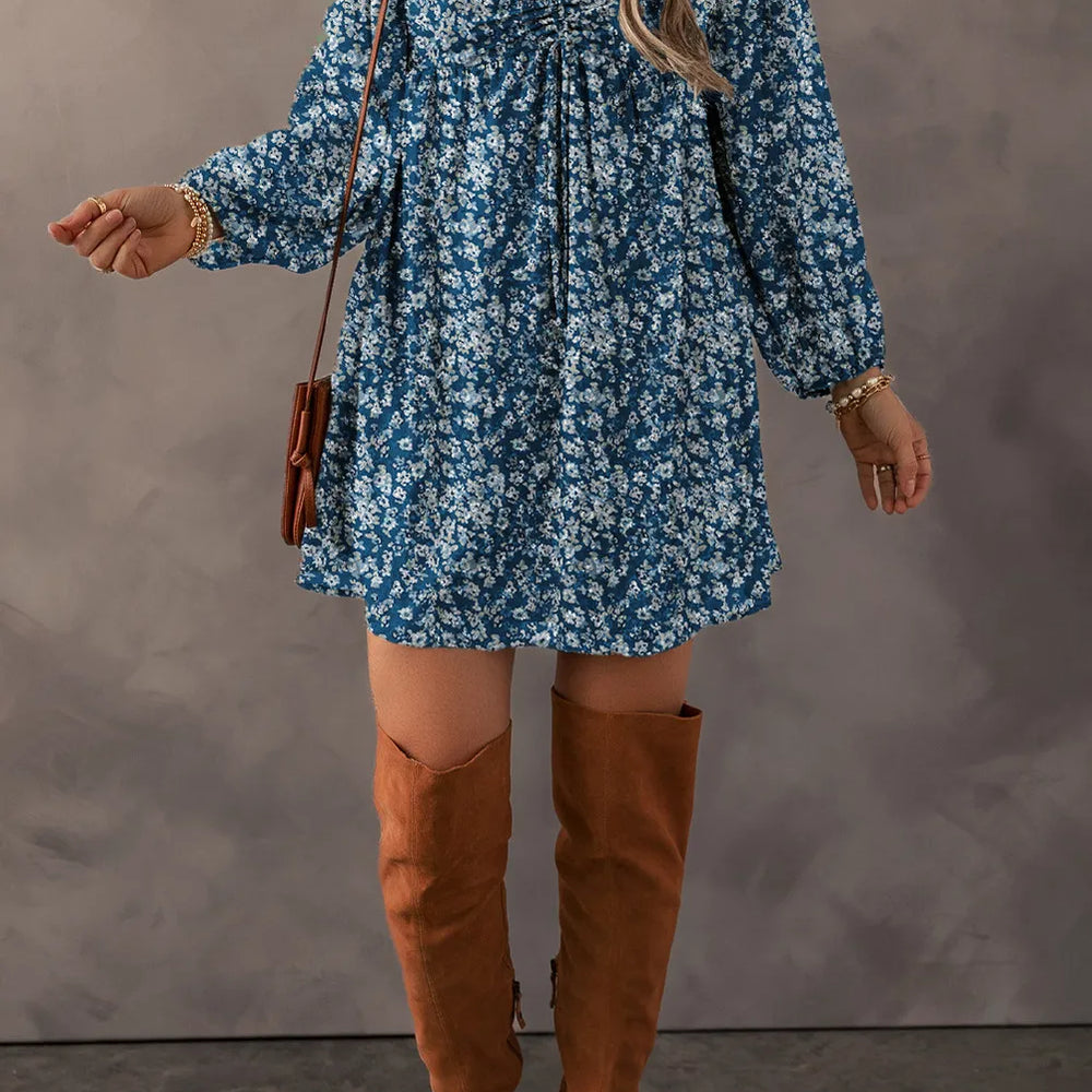 
                  
                    9a33b6da-f258-49bf-b352-a5d076a12311-Max
                  
                