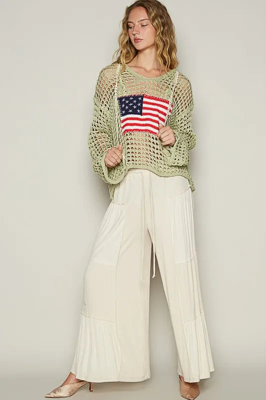 
                  
                    9a5eb236-95c3-41b0-b7cc-052a480f0988-Max
                  
                
