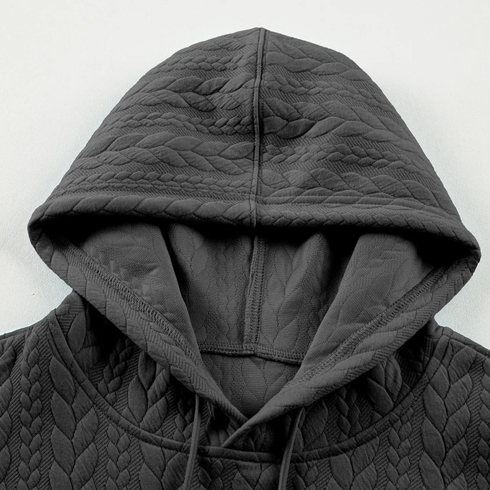 
                  
                    9b474280aefc4931a43502f63a847212-Max-Origin
                  
                