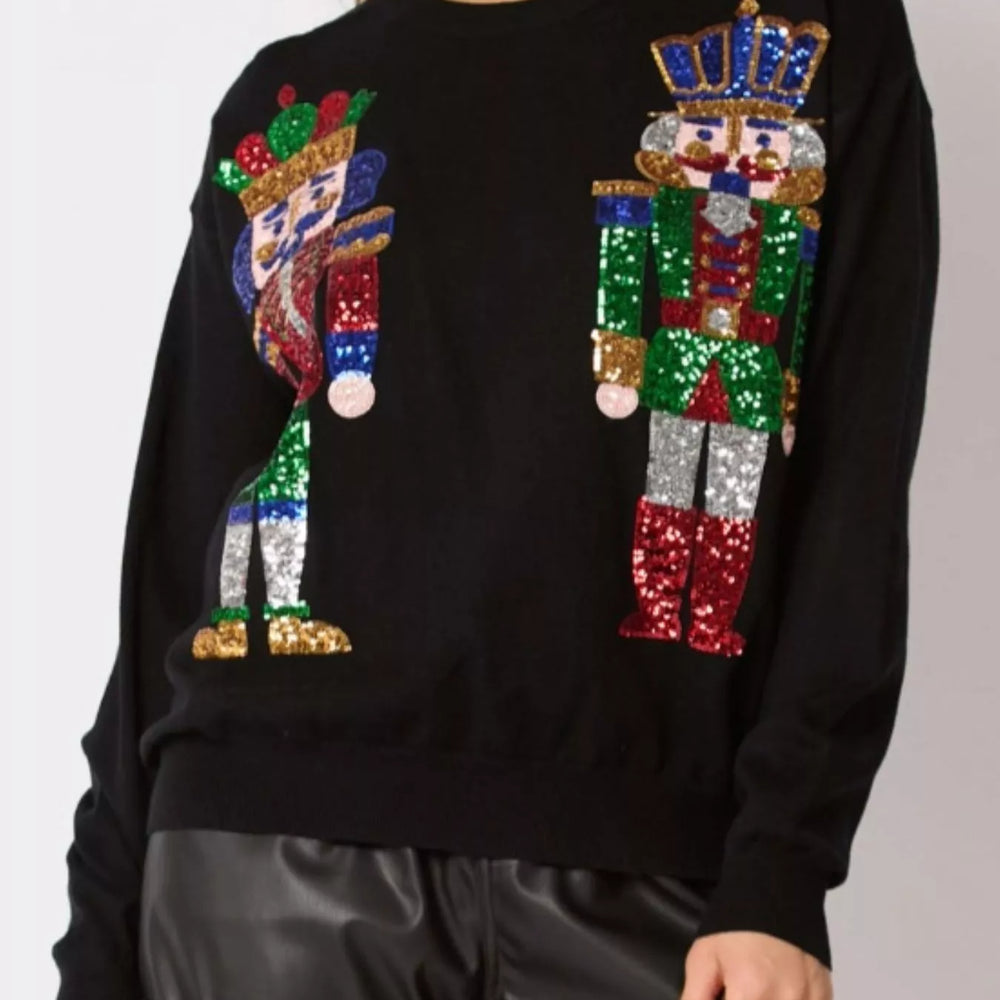 
                  
                    9bb34013-2de0-4f31-bb92-62bcee8c873f-Max-Origin
                  
                