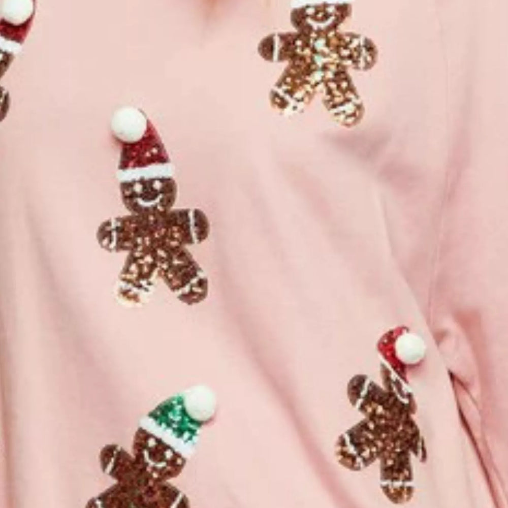 
                  
                    9bb8b7a9-beb9-4c71-bc0a-7318ce144b48-Max-Origin
                  
                