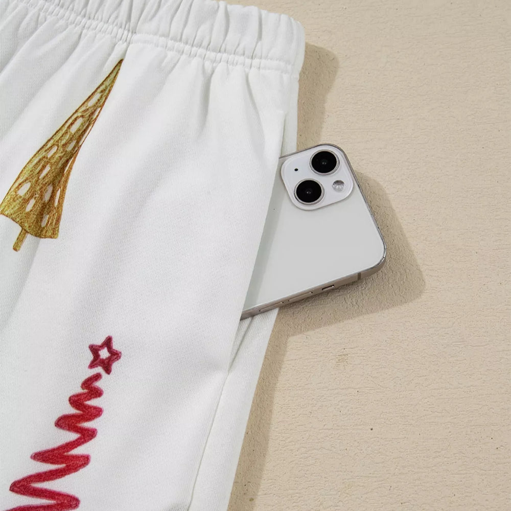 
                  
                    9bc6f70273cb4dbe97a32d4633bf8f2e-Max-Origin
                  
                