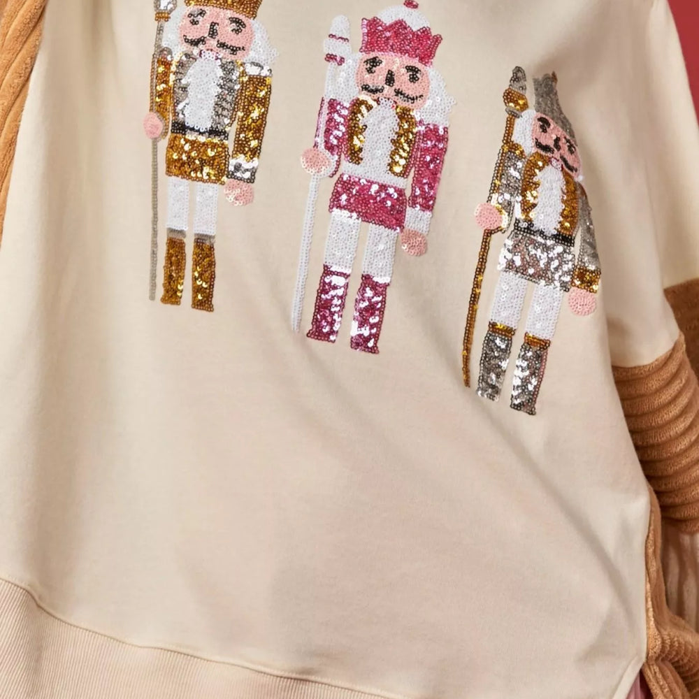 
                  
                    9c3b10bf-e591-404e-88cb-077acfd4e249-Max-Origin
                  
                