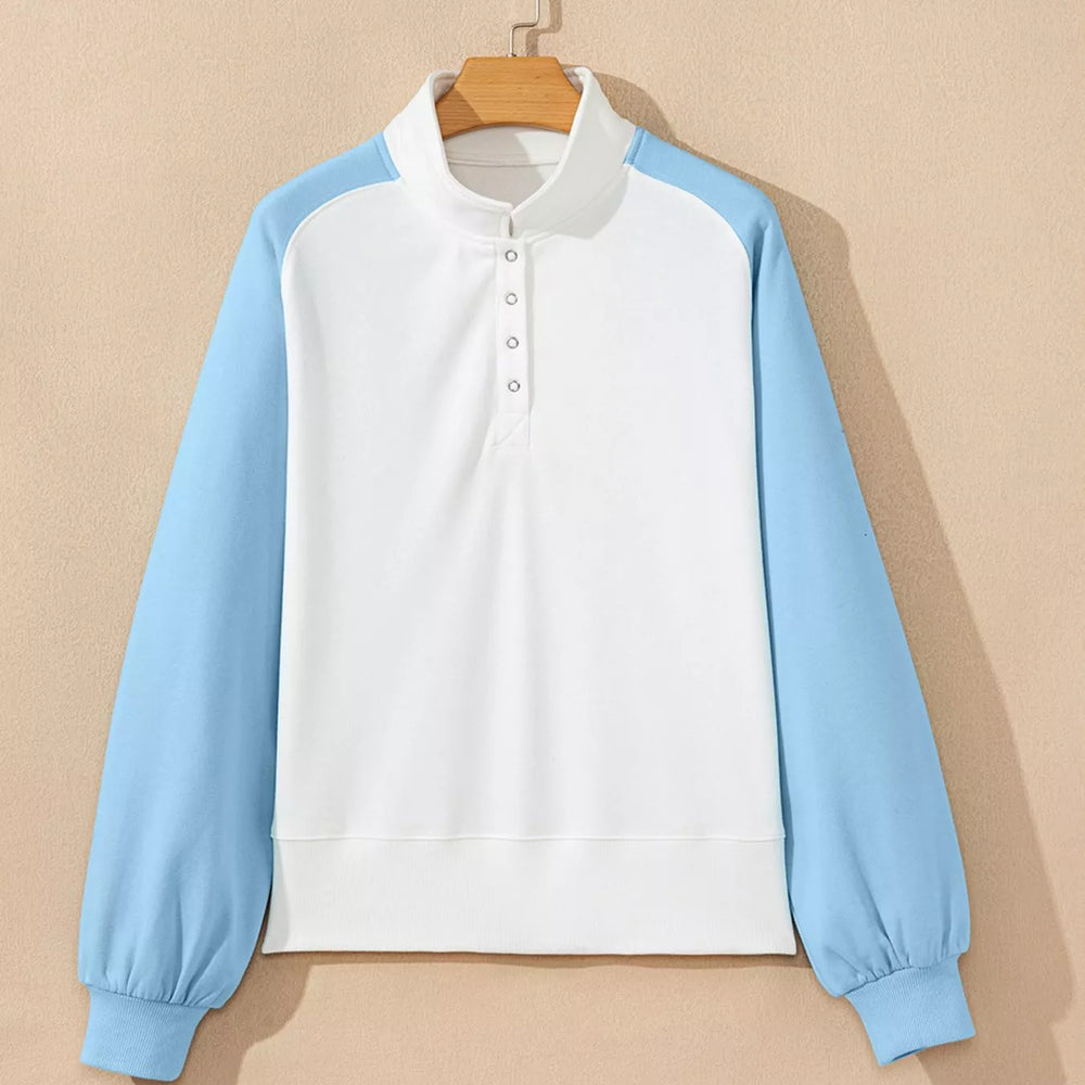 
                  
                    9c51e9c2-54bc-49ff-9be4-ff6cafc40c73-Max-Origin
                  
                