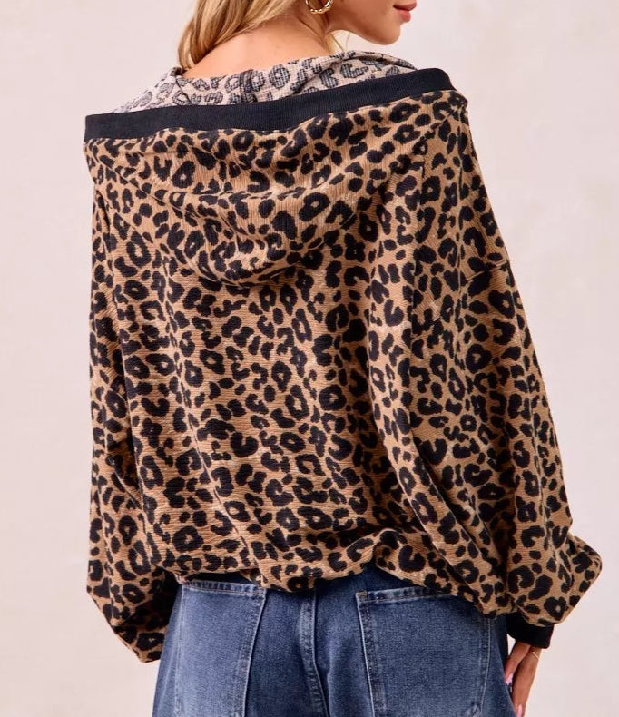 9c7b77d610844ac58f5cb998ed543b1d-Max-Origin