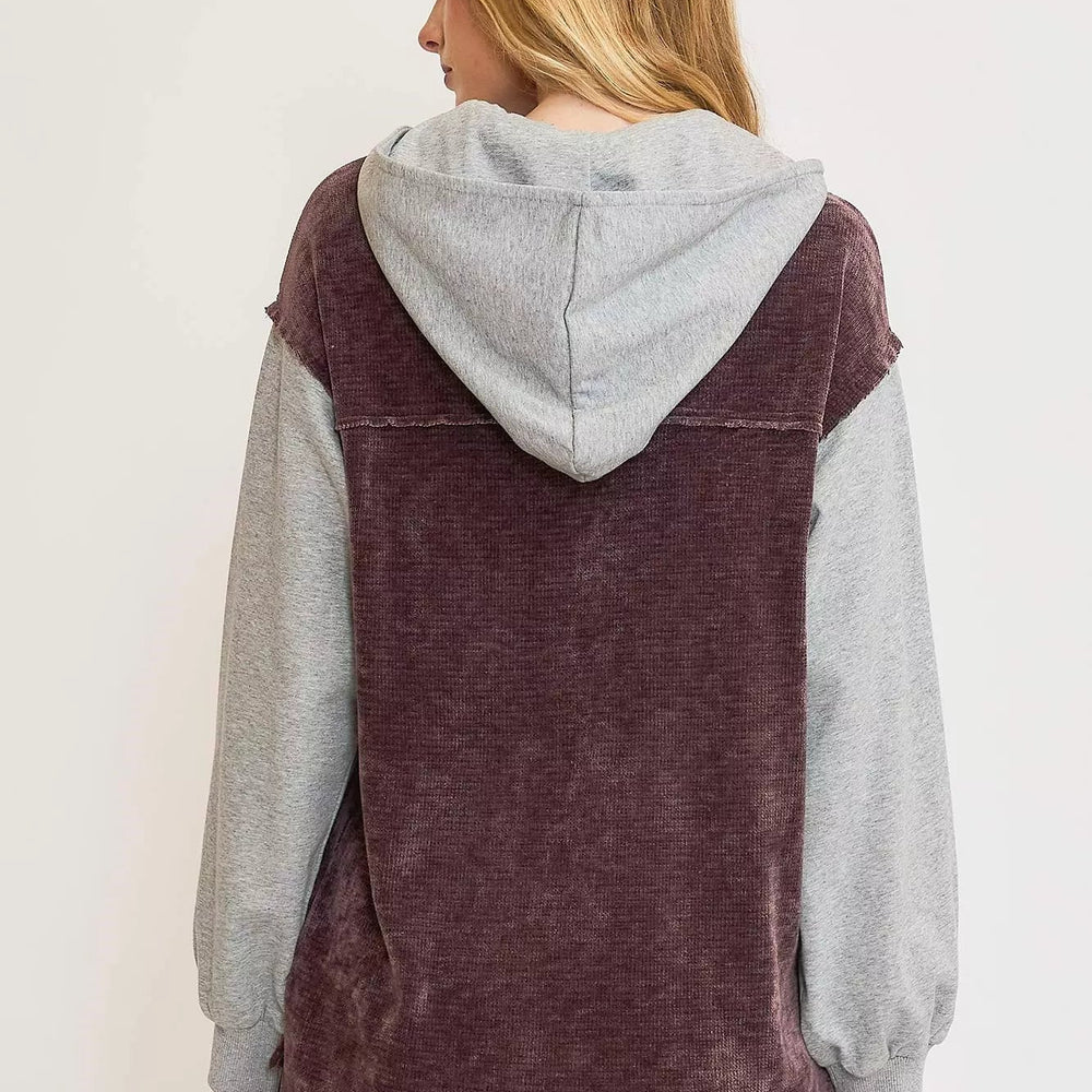 9c8f6fc9-6b0d-4771-83bc-27b7a257d0ec-Max-Origin