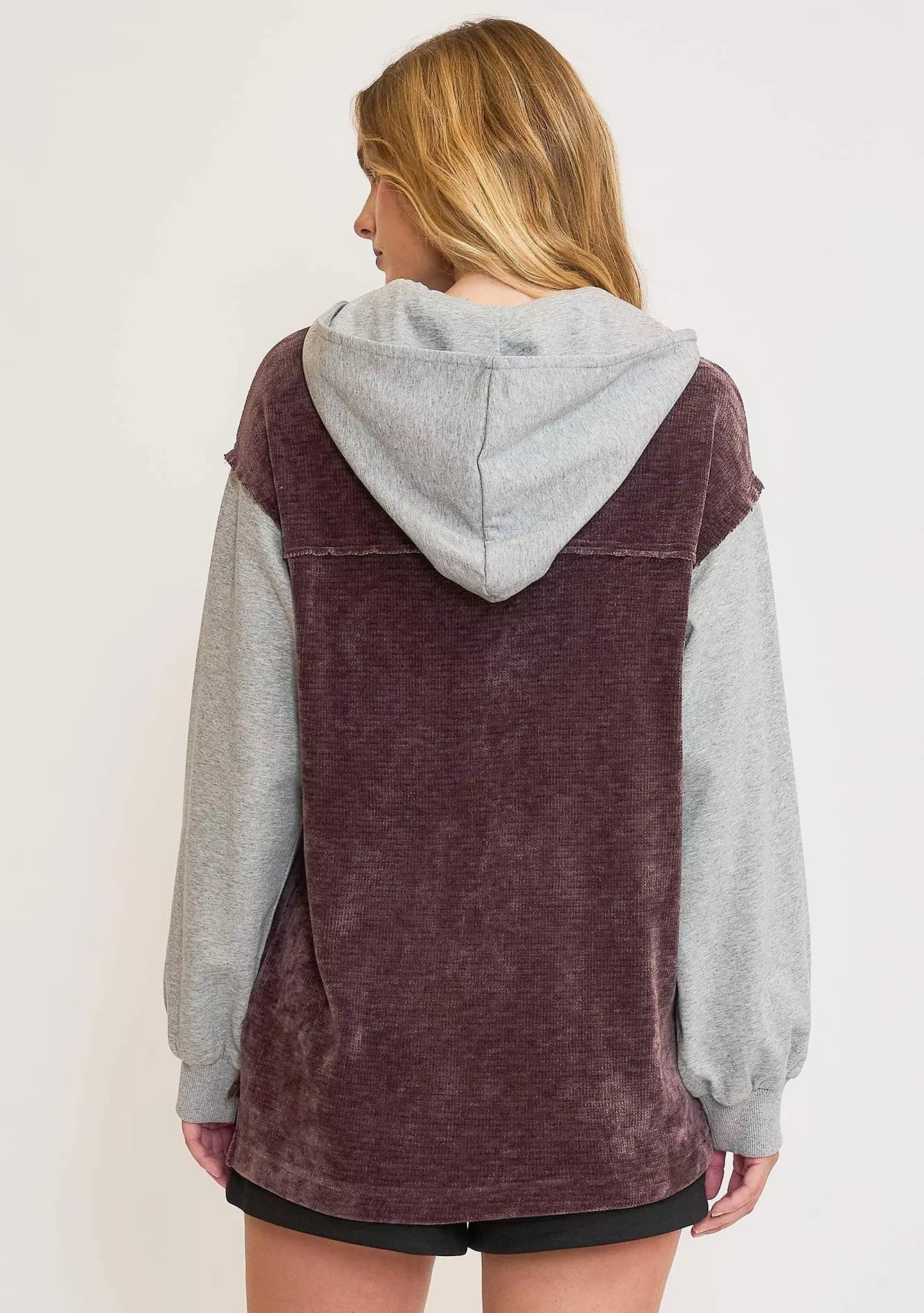 9c8f6fc9-6b0d-4771-83bc-27b7a257d0ec-Max-Origin