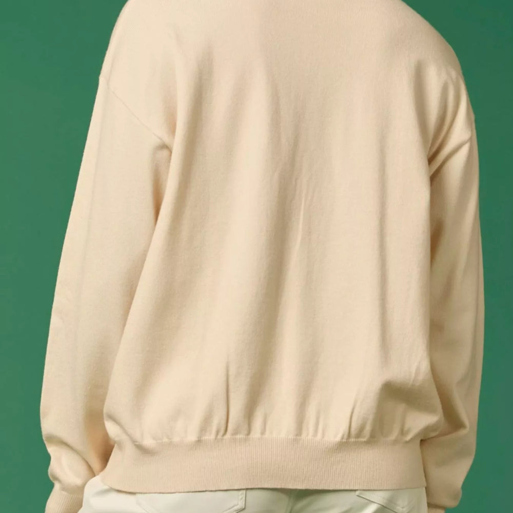 
                  
                    9ca90019-00aa-451d-85ac-dc9609141a2b-Max-Origin
                  
                