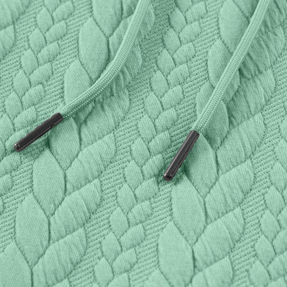 
                  
                    9cc1aea275104f7ea4005130e8f8c752-Max-Origin
                  
                