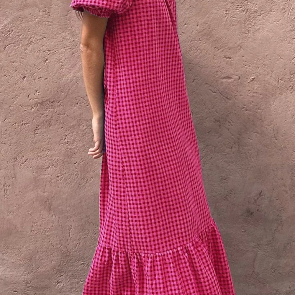 
                  
                    9cf1dd51-b1d9-4fa2-a20f-f6e5cb825f3d-Max-Origin
                  
                