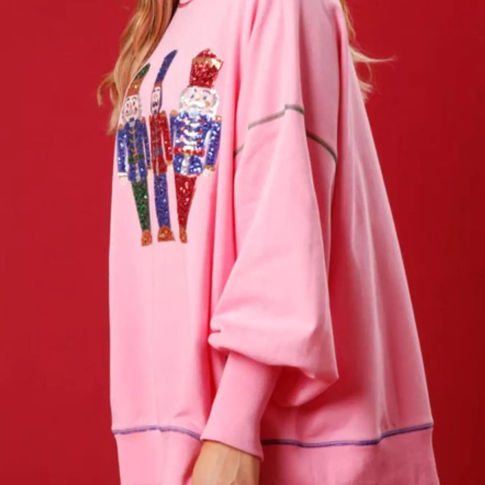 9d2ea50d-44a6-4a67-8c8f-cf27d56fe21b-Max-Origin