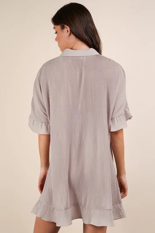 
                  
                    9d3c6614ccd448e8b07cb4dd62fef12f-Max-Origin
                  
                