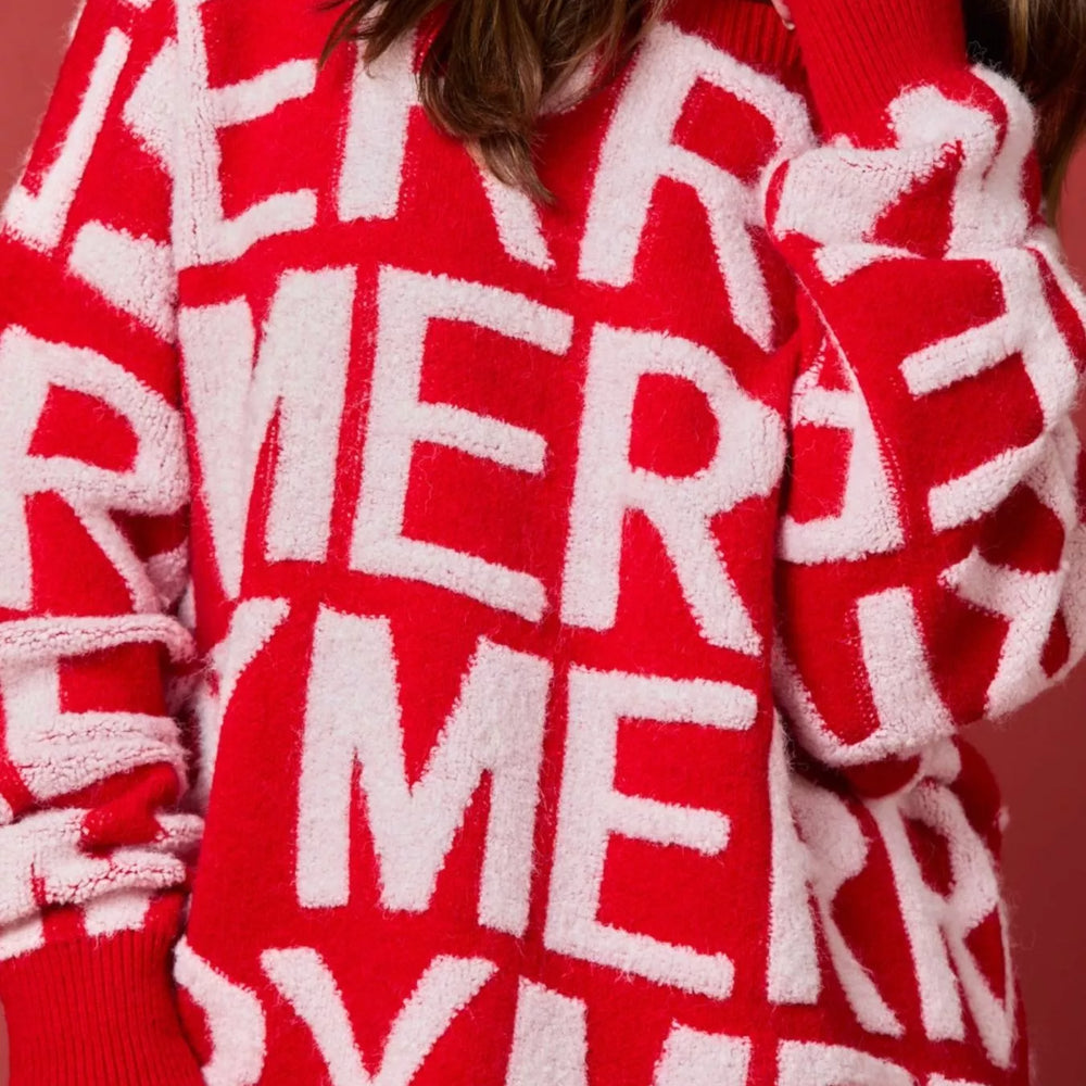 
                  
                    9d5b2c6c-63bd-48cf-b338-4ce241869992-Max-Origin
                  
                