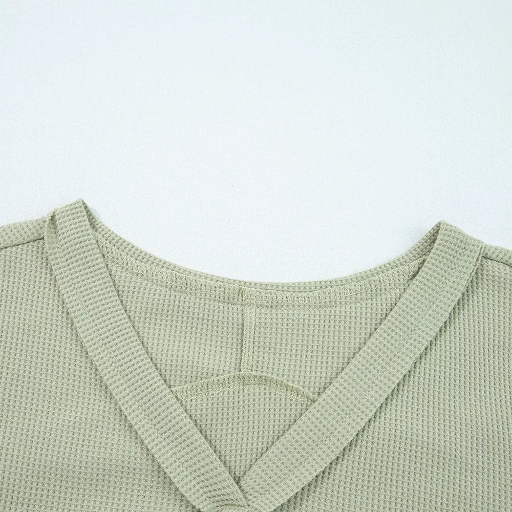 
                  
                    9d7a98ca5fbc41149975b83a7ddea573-Max-Origin
                  
                