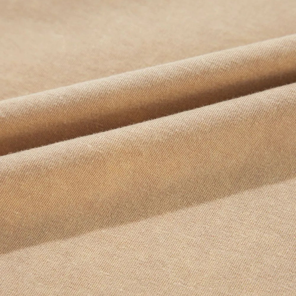 
                  
                    9de71c31-579e-41cd-83e1-f517b192f632-Max-Origin
                  
                