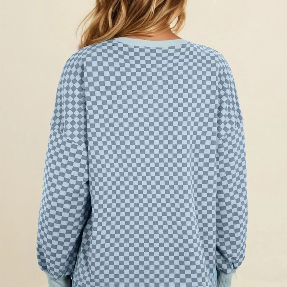 
                  
                    9e25e8dfc9a04d17992e09aaf63dfa4f-Max-Origin
                  
                