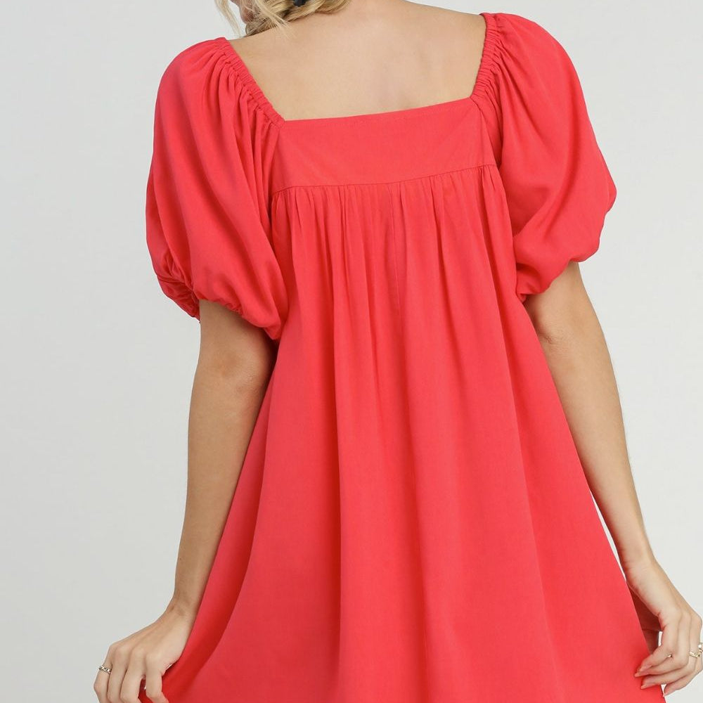 
                  
                    9e39b548-13cb-454c-861b-525643a7c237-Max
                  
                