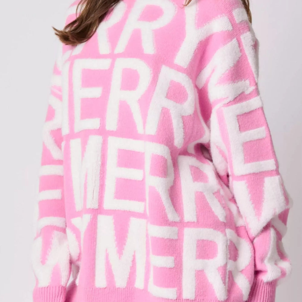 
                  
                    9e4b5fcd-5bf9-4555-a324-4a77075e9212-Max-Origin
                  
                