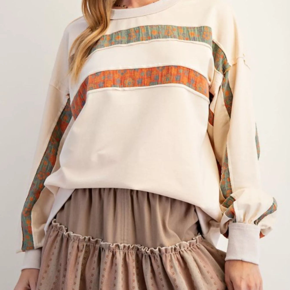 
                  
                    9ecf1a18-1c4e-42ab-a87b-11c64c4aa929-Max-Origin
                  
                