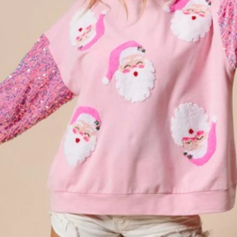 
                  
                    9f735f9a-b21e-4679-a9dc-4a49a171745e-Max-Origin
                  
                