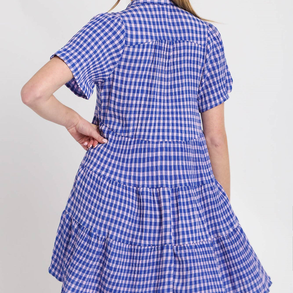 9f800693-9721-4bb9-8929-49d00ddfcd02-Max