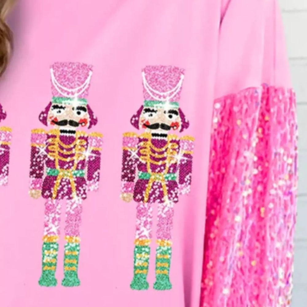 
                  
                    9f8648b3-cd4e-424e-9049-a32199950227-Max-Origin
                  
                