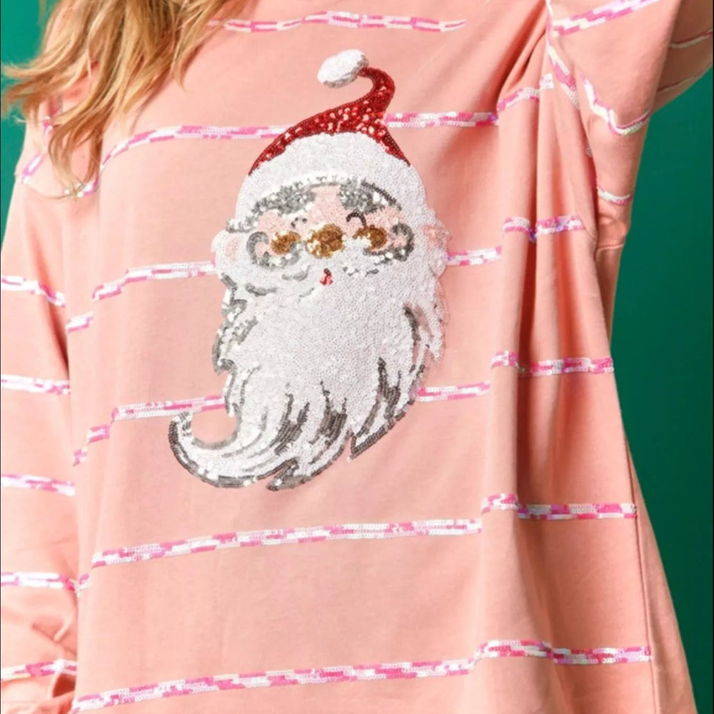 
                  
                    9f90703b-fb06-43ac-ad06-0ff16d15bd9c-Max-Origin
                  
                