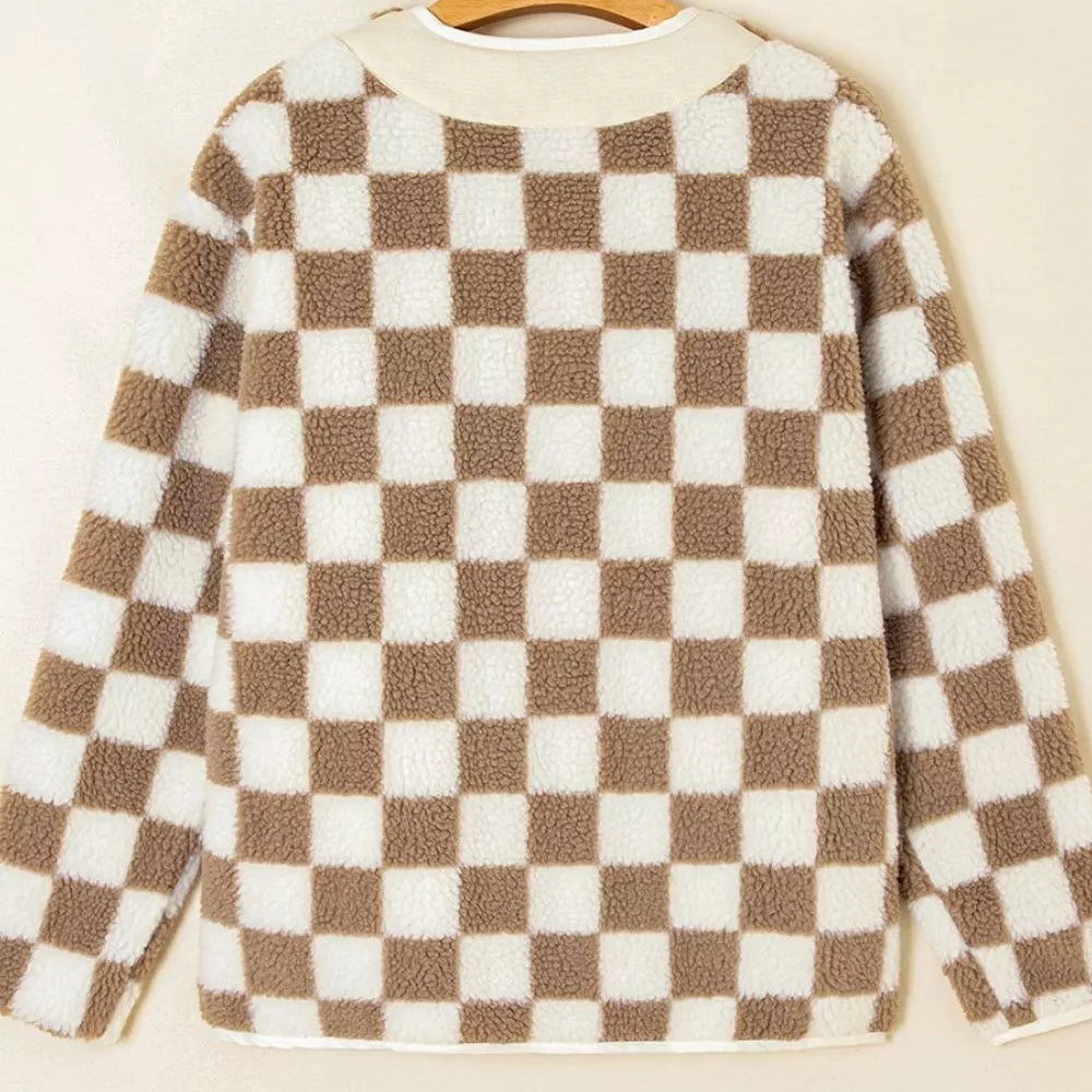 
                  
                    9fd3ebaf-c618-44a5-ad81-6ee208e42206-Max-Origin
                  
                