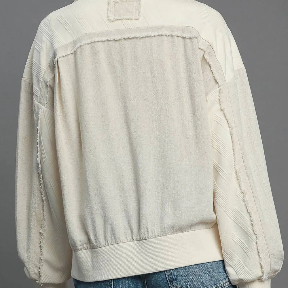 9ffa61a8-1aa5-45b2-be3c-a2515cc780d0-Max-Origin