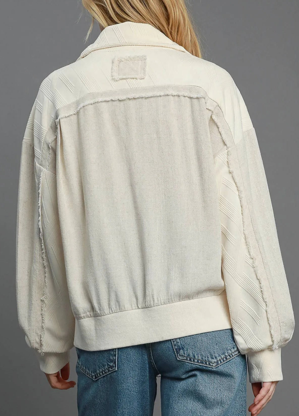 9ffa61a8-1aa5-45b2-be3c-a2515cc780d0-Max-Origin