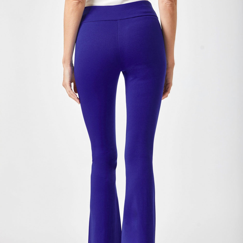 
                      
                        PREORDER: Magic Flare Pants in Eleven Colors
                      
                    