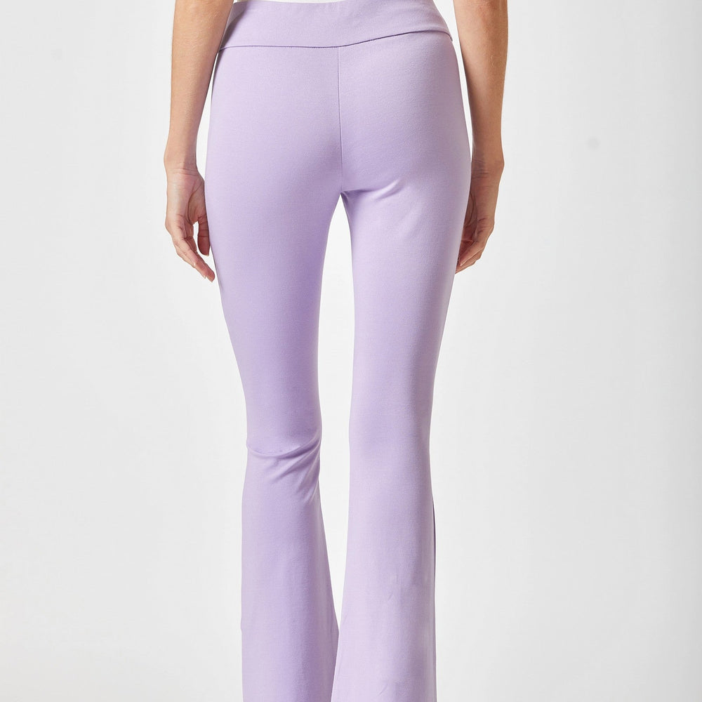 
                      
                        PREORDER: Magic Flare Pants in Eleven Colors
                      
                    