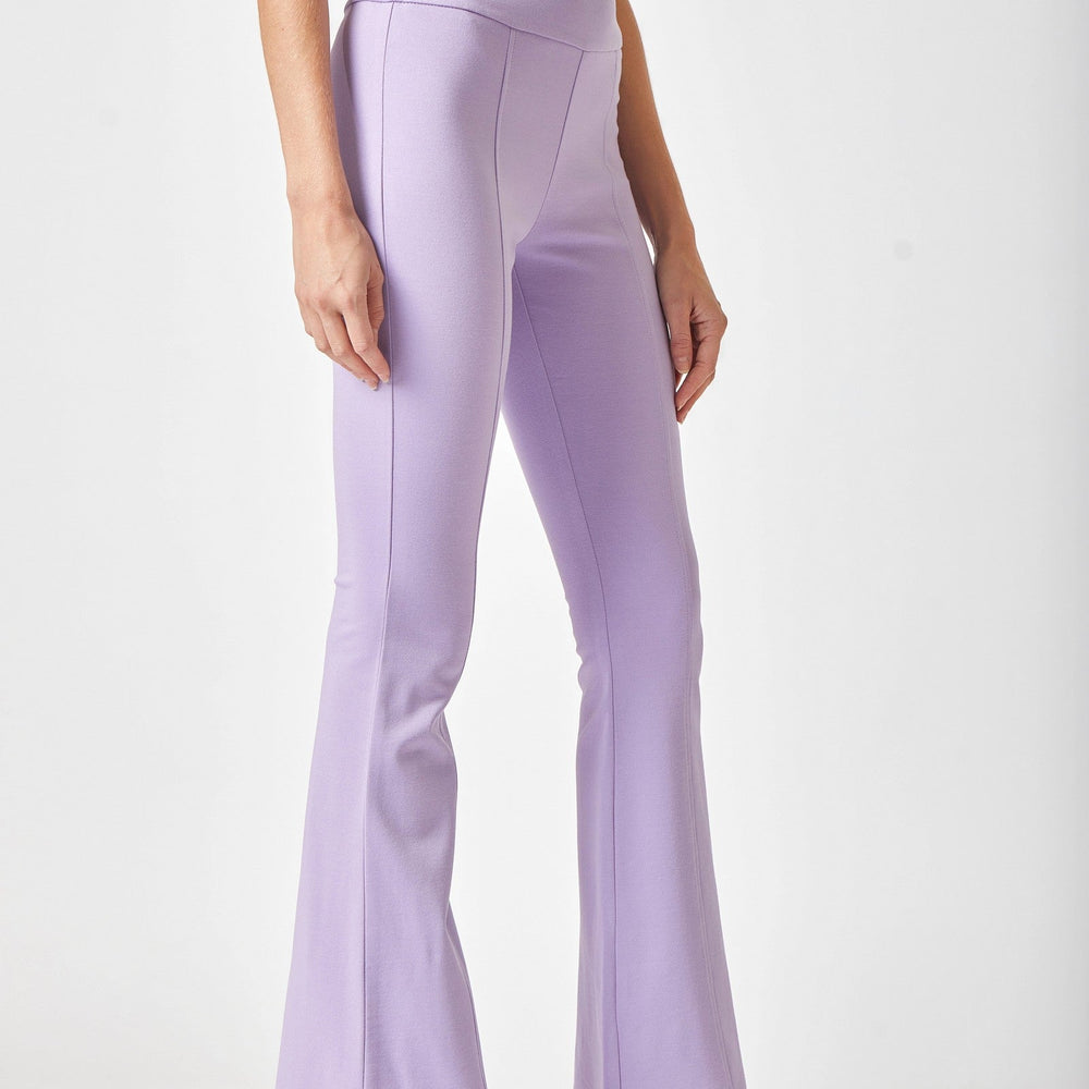 
                      
                        PREORDER: Magic Flare Pants in Eleven Colors
                      
                    