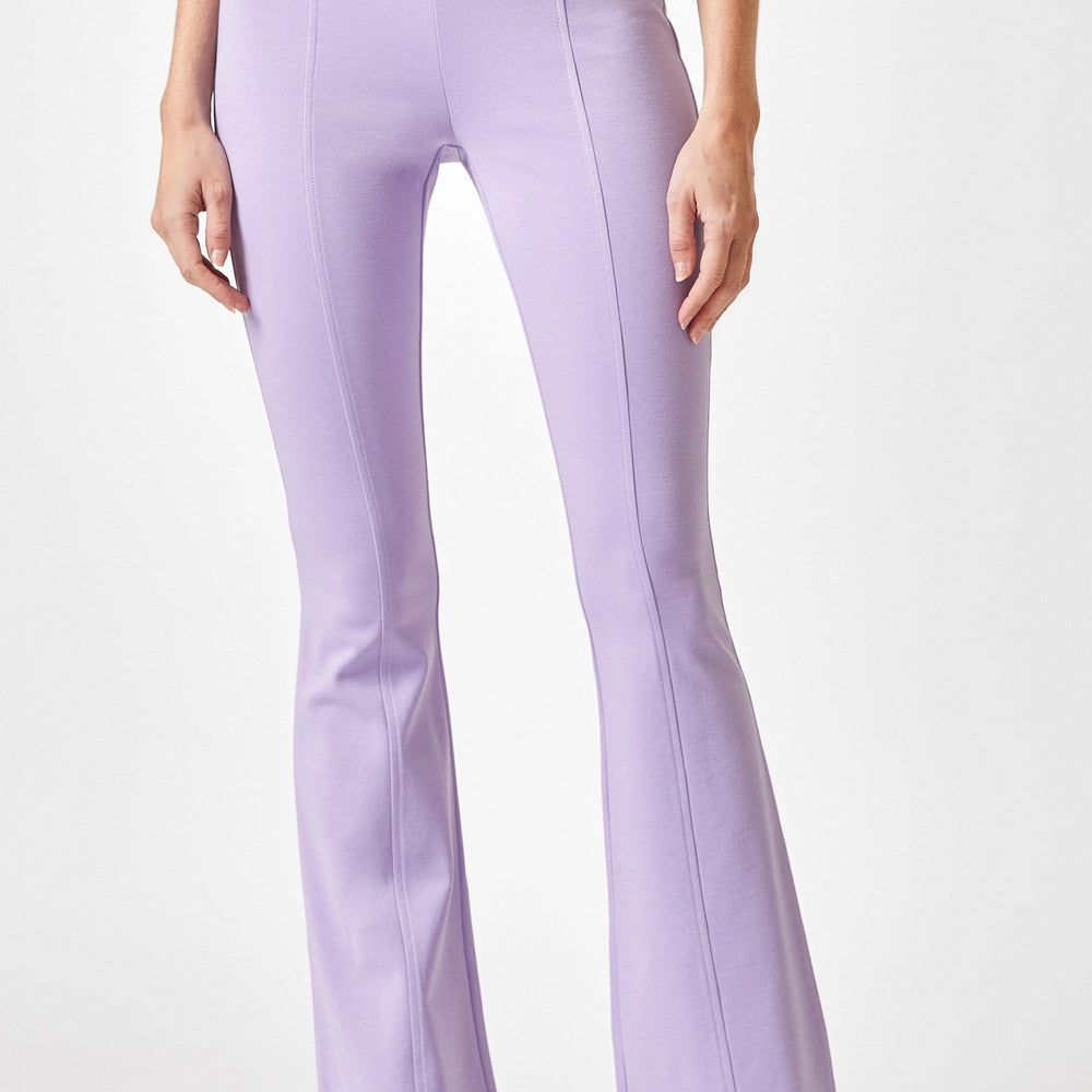 
                      
                        PREORDER: Magic Flare Pants in Eleven Colors
                      
                    