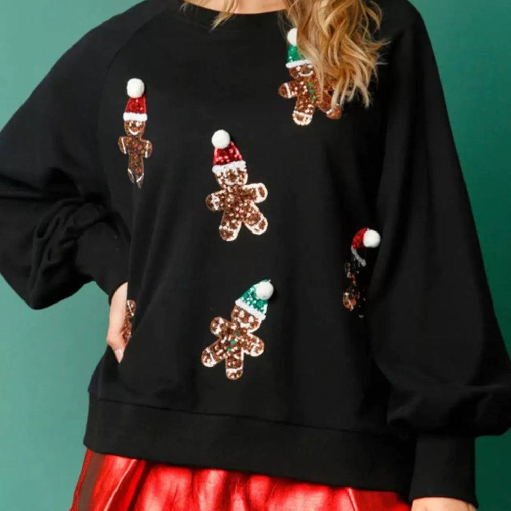 a0167a65-a171-4f5a-9051-435d9c2ccf5e-Max-Origin